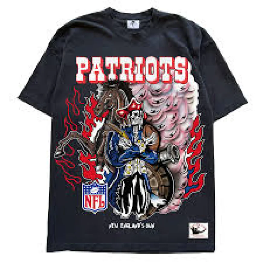 warren lotas | shop warren lotas clothing | sale 30% off