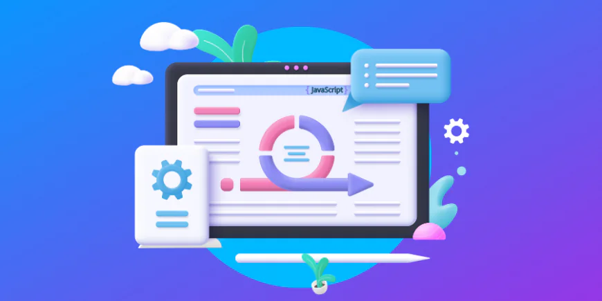 How to Use WordPress for Website Development in Dubai