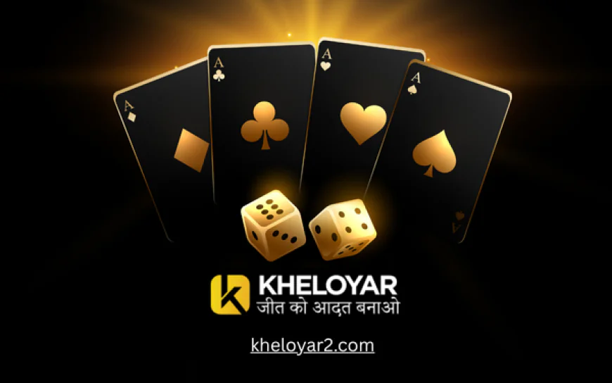 Unlock Kheloyar Best 2025 Offers: From Free Bets to VIP Rewards