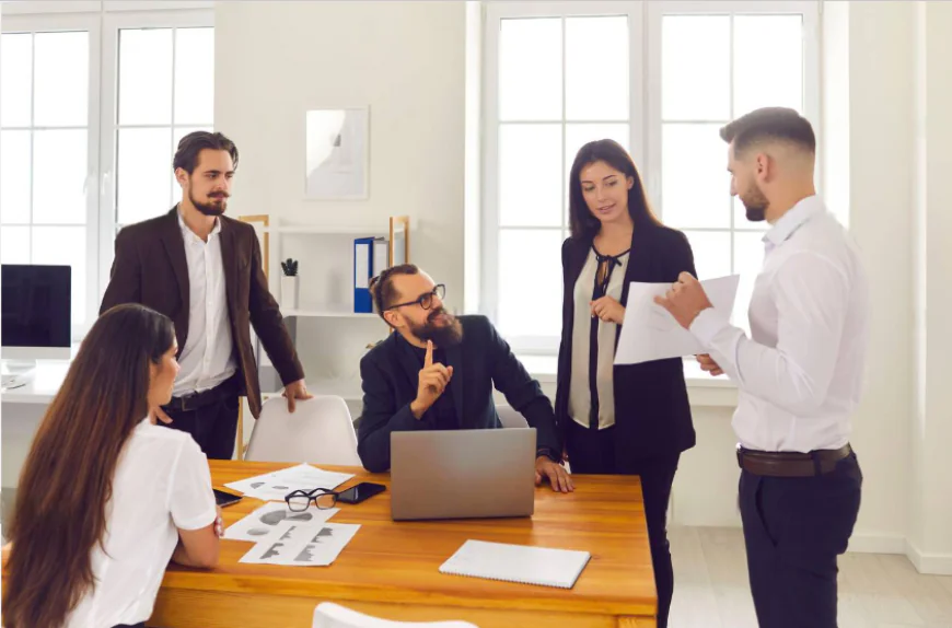 Top-Rated Consultant for BIS Certification in India: A Complete Guide