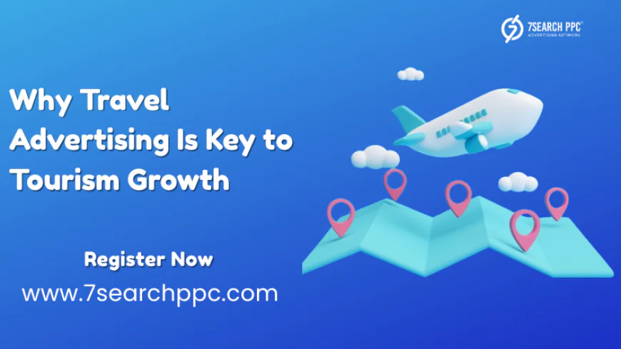 Best Travel Ads: How Visuals, Emotion, and Targeting Drive Success