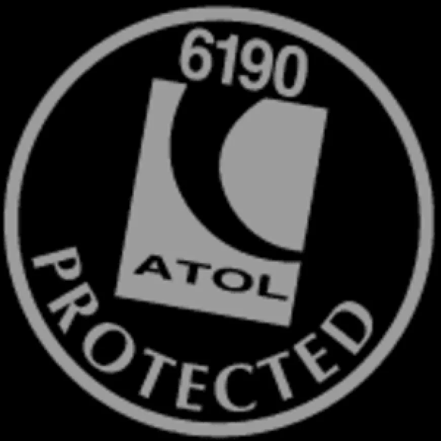 Planning a Holiday to Azores from the UK? Here's Why 2025 Is the Perfect Year to Go