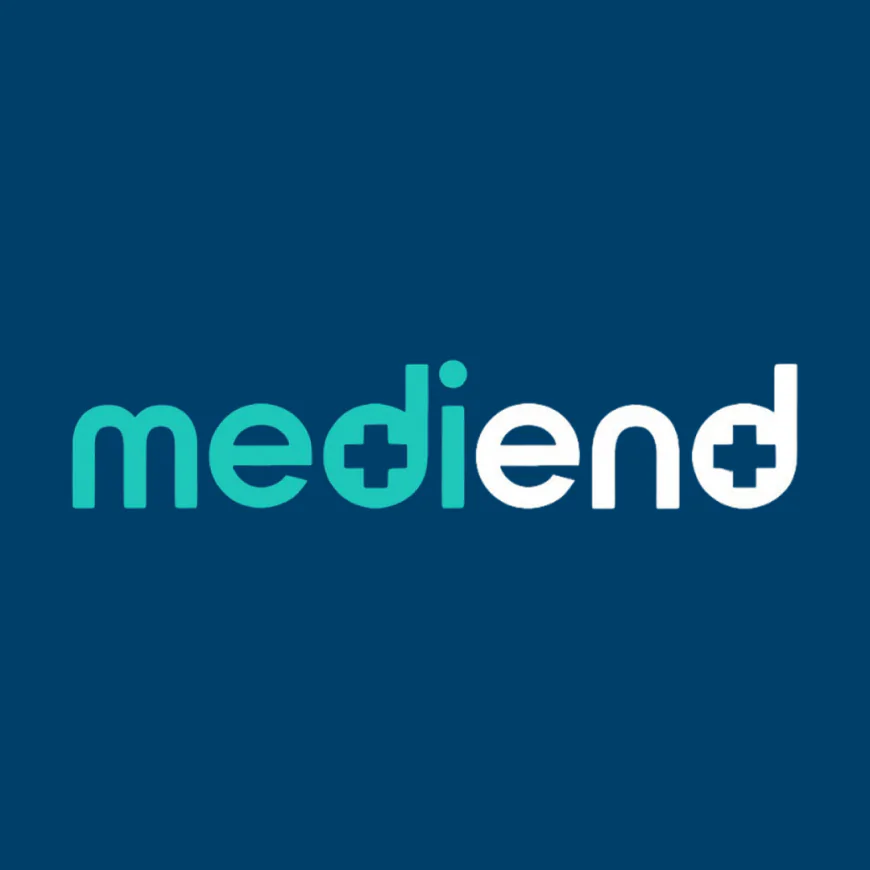 A Complete Guide To Gynecomastia Surgery In Bangalore and Pune By mediEND