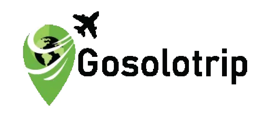 Discover the Magic of Bali Temple: A Spiritual Journey into Paradise