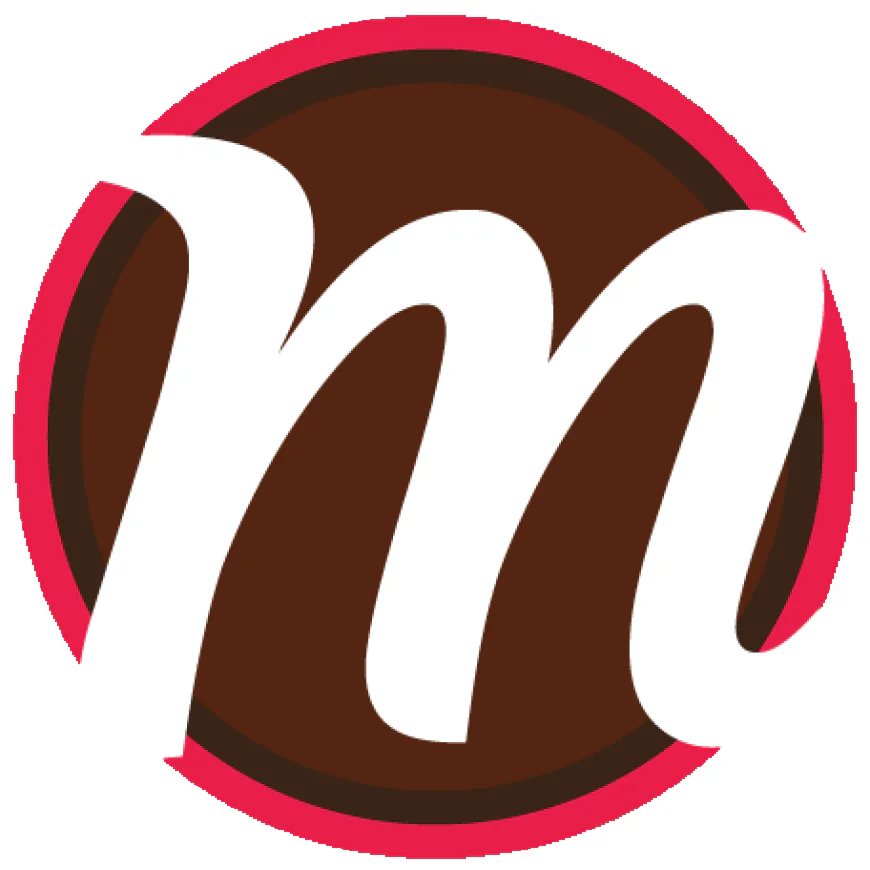 Best Cafe in Dubai for Coffee Lovers and Chill Vibes