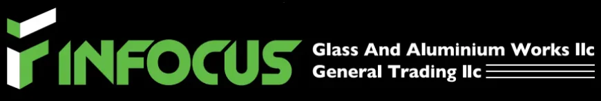 Top Trends Shaping Glass Works in Dubai Today