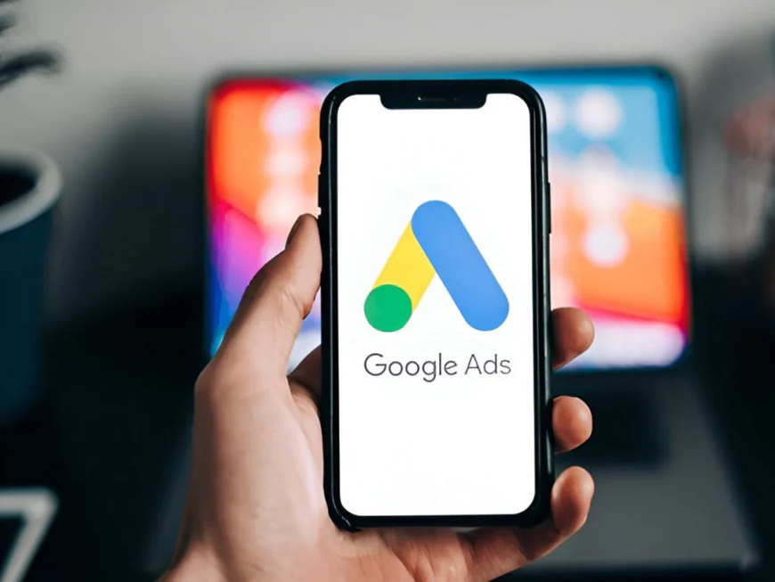 Get Real Results with the Leading Performance Marketing Agency in Wheaton