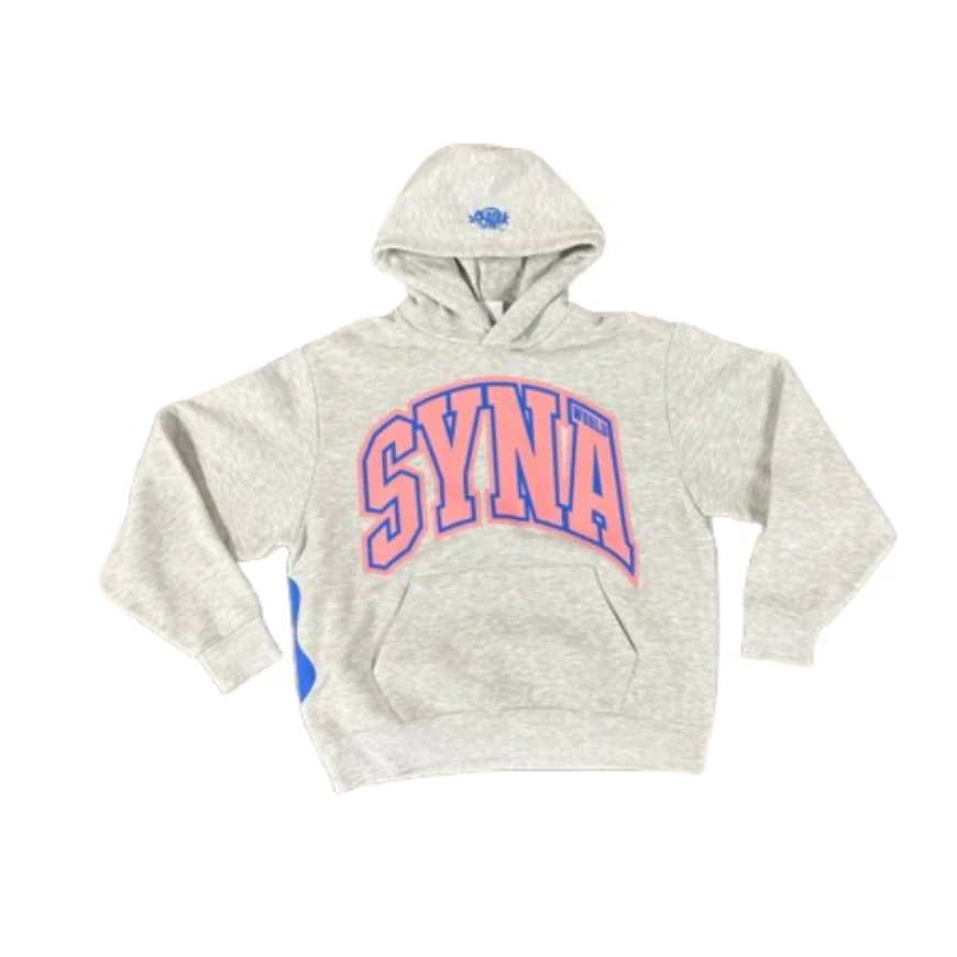 Your Complete Guide to Shopping Smart