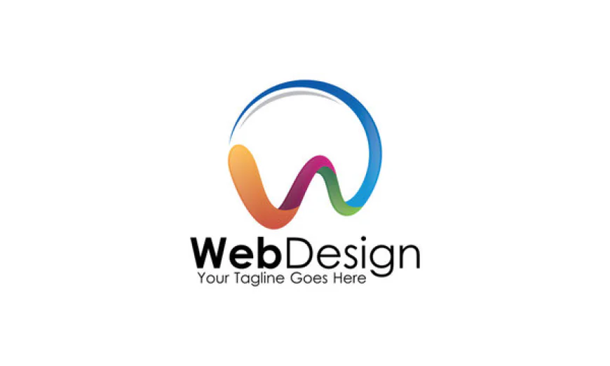 Web Designing Service: The Digital Bridge Between Vision and Visibility