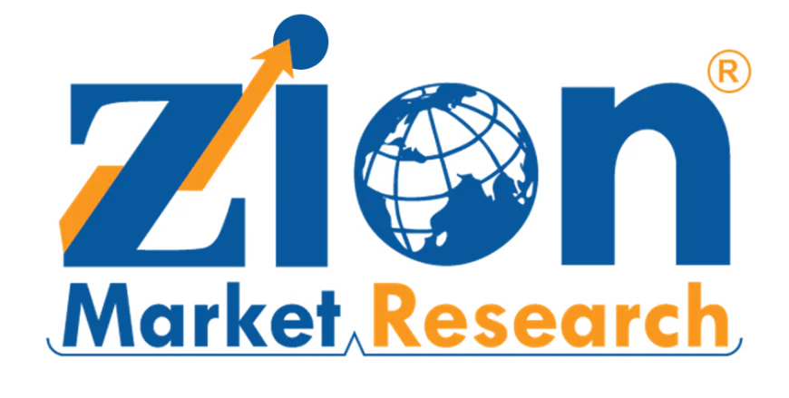 Pet Supplements Market Size, Share, Trends, and Industry Growth Analysis Report to 2024–2032