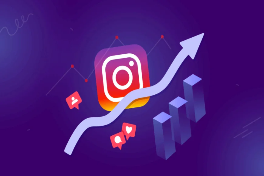 How to Get Free Instagram Views and Grow Organically