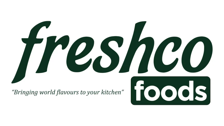 Indian Food Importers Melbourne