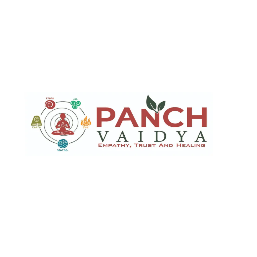 Where to Find the Best Panchakarma Therapy in India
