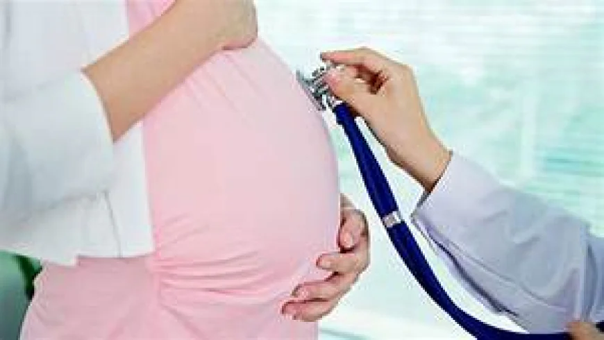 How to Choose the Right Gynaecologist Doctor for Your Needs?