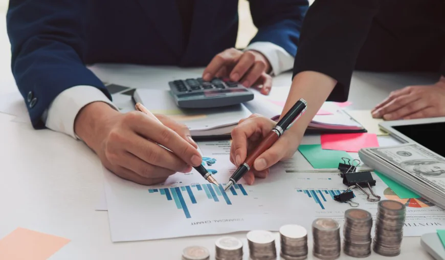 The Do’s and Don’ts of Digital Marketing for Accounting Firms