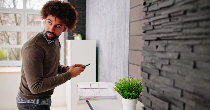 How Should I Approach Employee Theft in the Workplace?