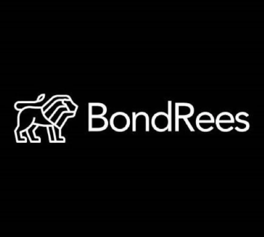 Bond Rees Launches Specialist Corporate Surveillance Service to Protect Businesses from Internal Threats