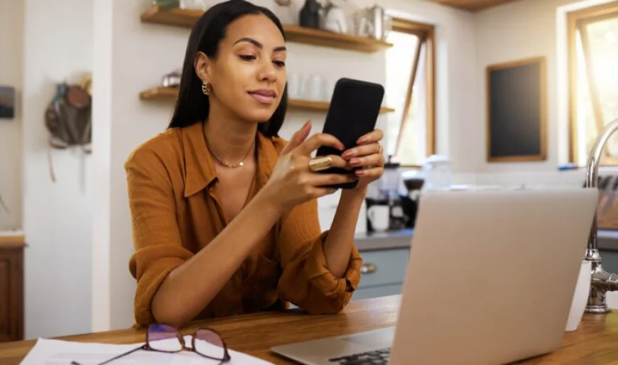 Waarom is Office 365 Pro Plus een Betaalbaar Alternatief voor Thuisgebruikers?