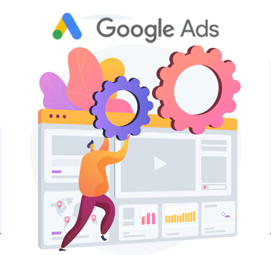 How To Drive More Sales Opportunities For Your Business