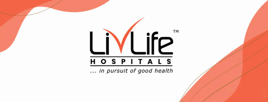 5 Reasons Families Prefer Multispeciality Hospitals for Their Healthcare Needs
