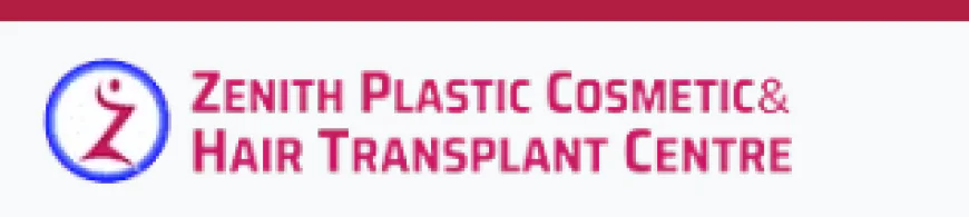 Understanding Gynecomastia: Causes, Symptoms, and Treatment Options