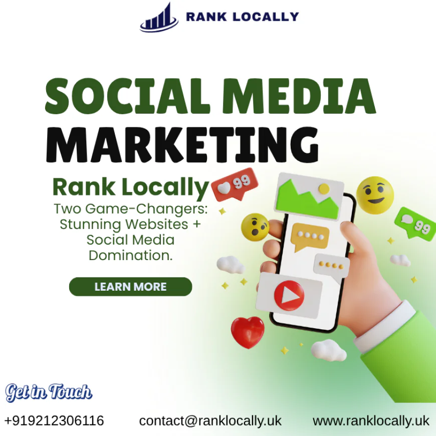 Elevate Your Local Business with SEO Training in Edinburgh