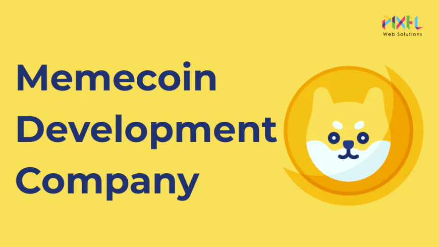 How to Create a Meme Coin in 2025? A Step-by-Step Guide