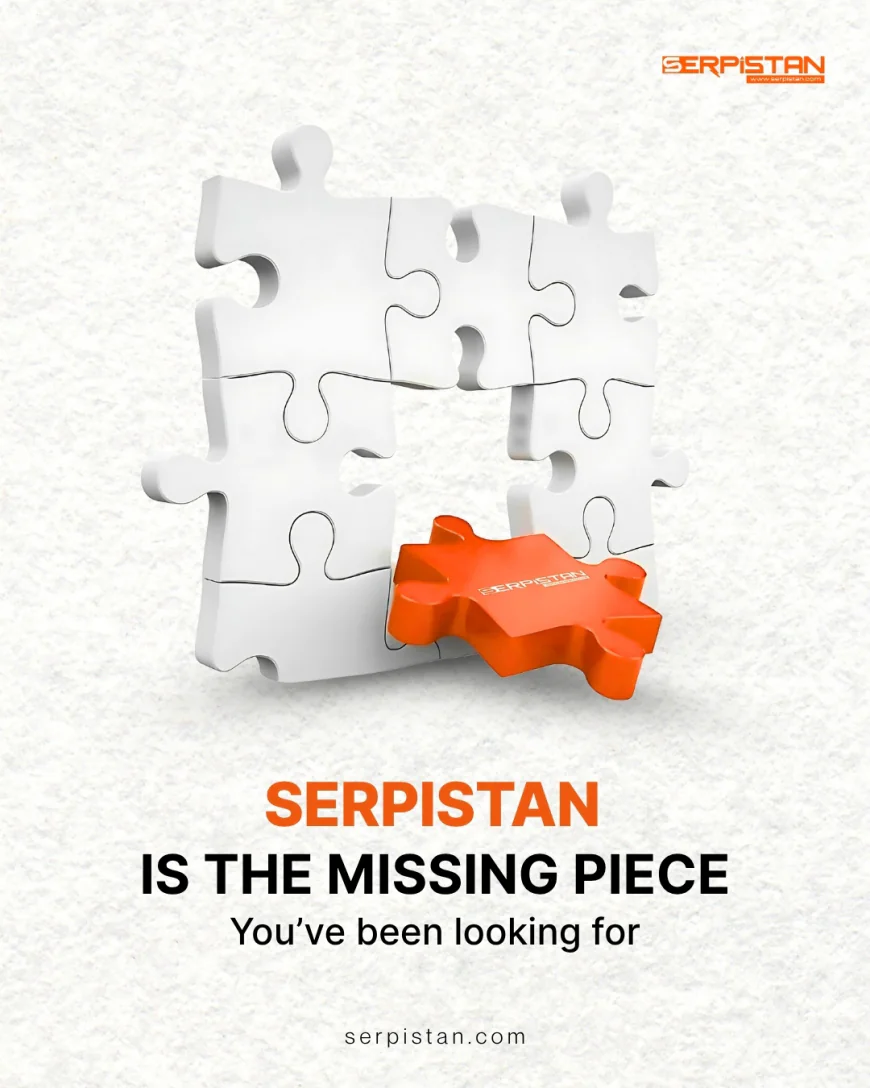 Best SEO Services in Lahore – Discover Excellence with SERPISTAN