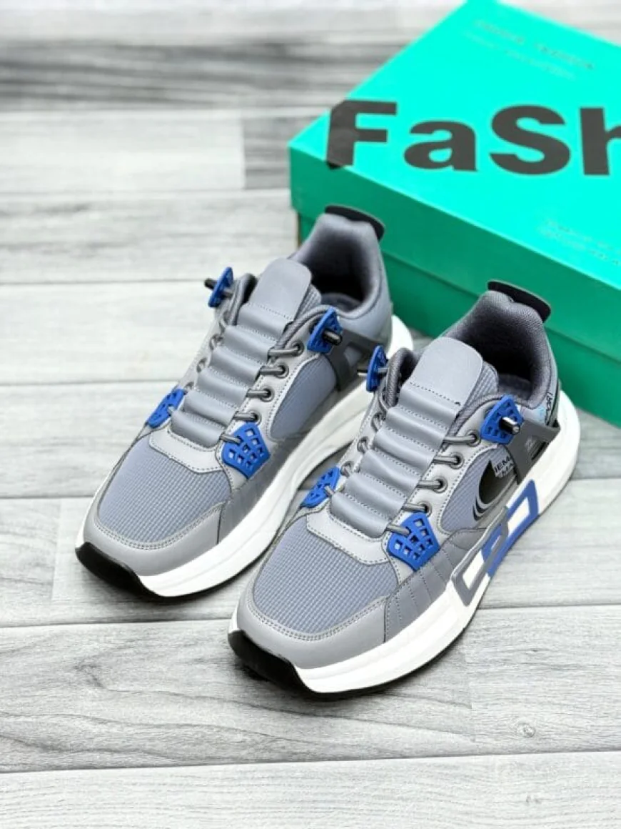 Warrior Shoes Price Guide & Best Casual Slippers for Men in 2025