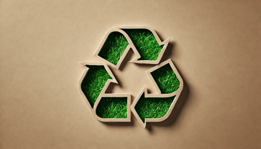 The Evolution of Packaging: Sustainability, Simplicity, and Speed