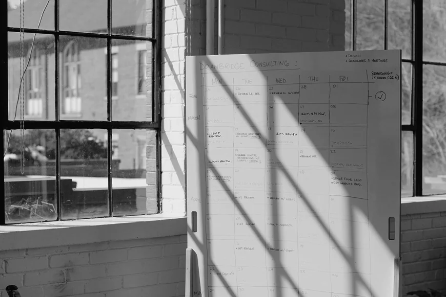 Your Leadership The Transformative Power of Executive Business Coaching