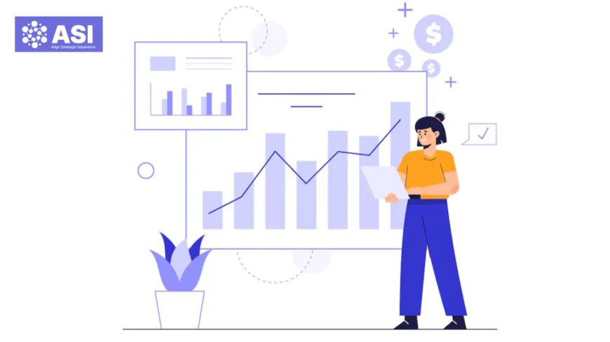 Encrypted Hard Drive