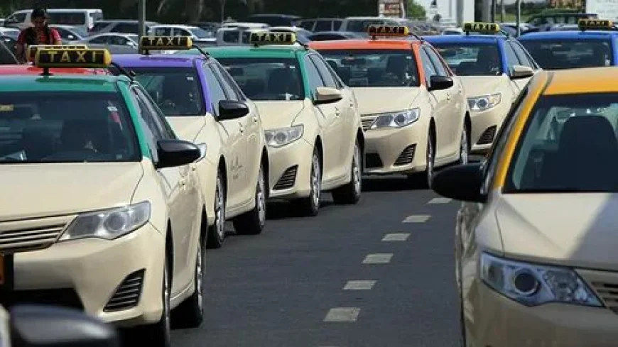 Spiritual Journey from Makkah to Madinah with Makkah Ziarat