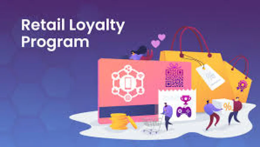 Common errors to avoid when integrating an online auction software for realtors