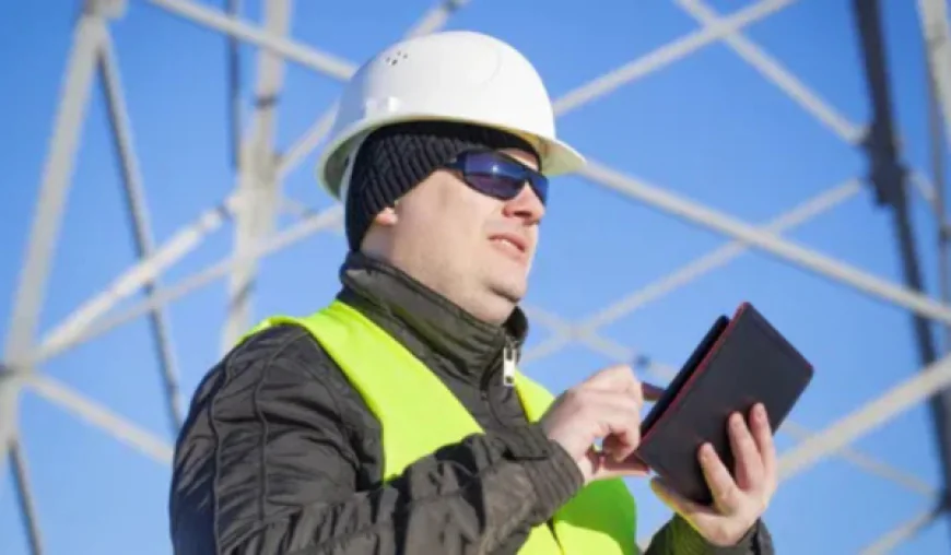 What an Owners Engineer Actually Does on a Project