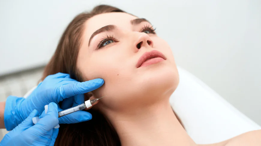 Botox Masseter Treatment: Cost, Procedure, and Recovery – A Complete Guide