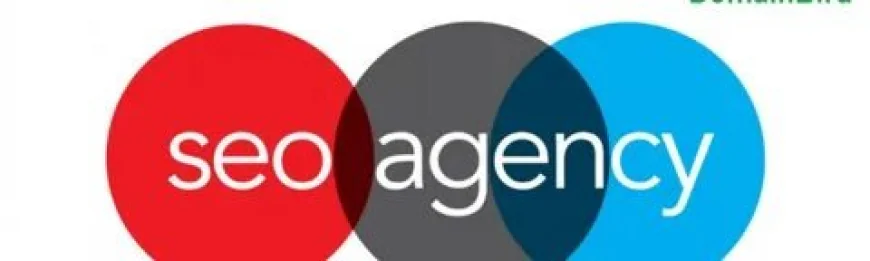 What a GEO Agency Does and Why Your Business Needs One