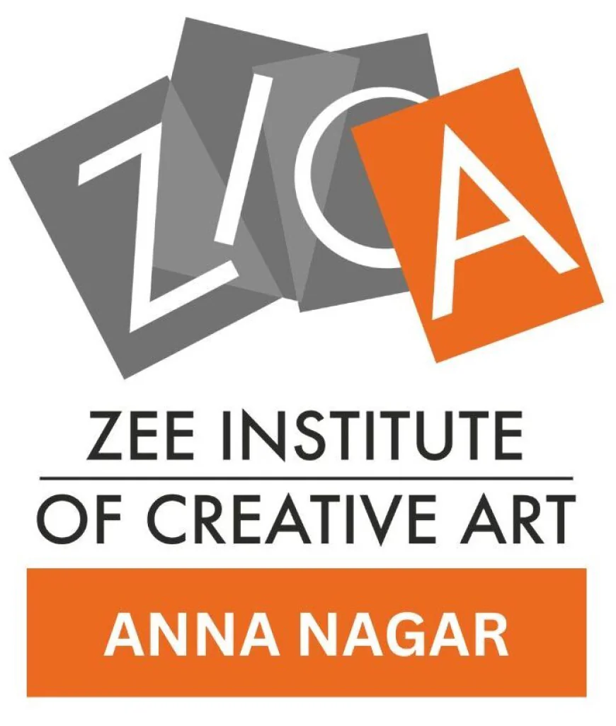 Unreal Game Development Course: Master Real-Time 3D with Industry-Ready Skills