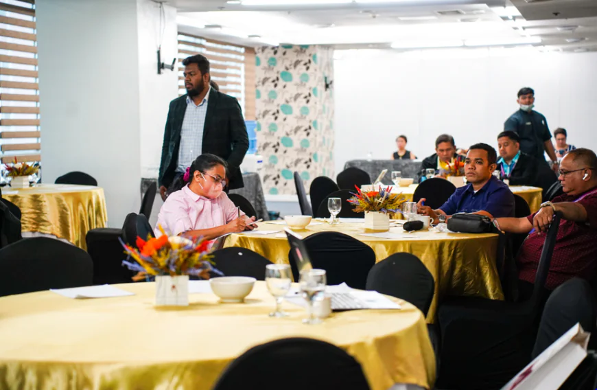 Green Cities, Clean Power: International Forum on Smart Energy Systems