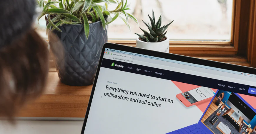 Shopify PPC: When It’s Time to Stop DIY and Bring in a Growth Partner