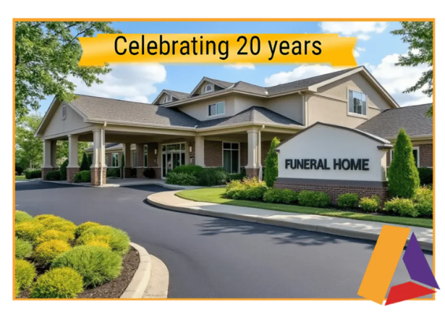 How to Get Funeral Home Acquisition Loans in 2025