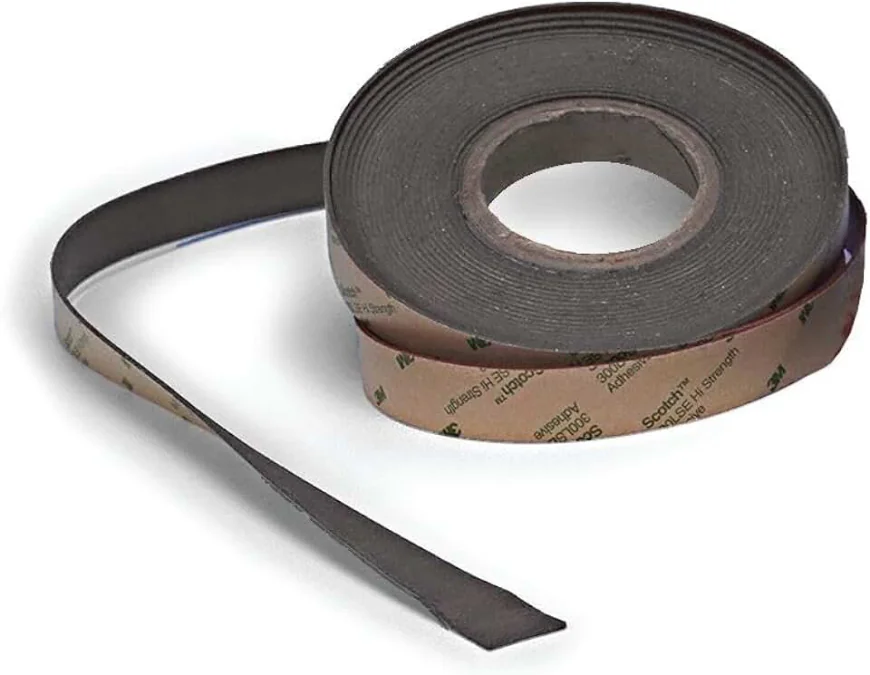 Choosing the Right Intumescent Strip for Your Project