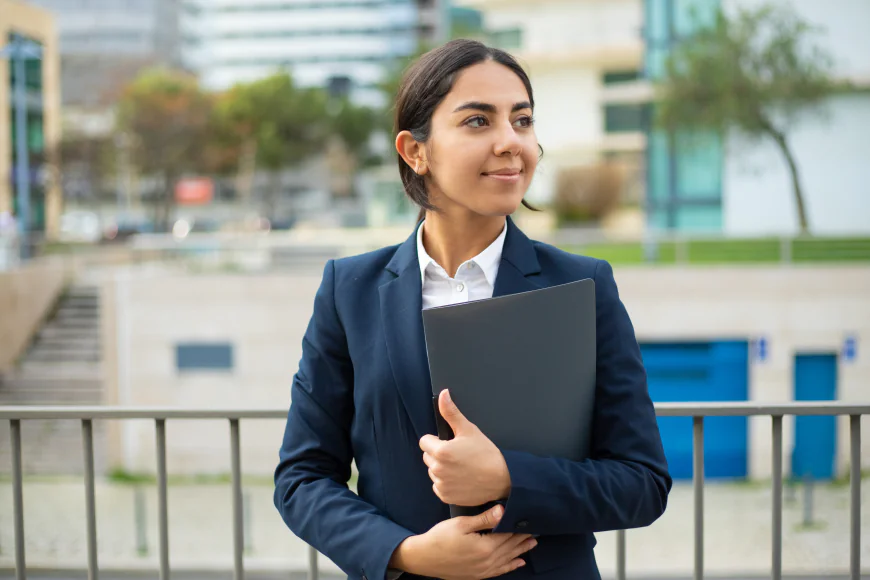 Top Management Courses in Bangalore [2025]: BBA, MBA, PGDM & More for Future Leaders