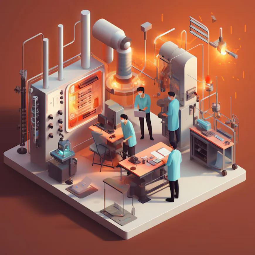 How ISO 45001 Auditor Training Boosts Your Career in Safety & Compliance