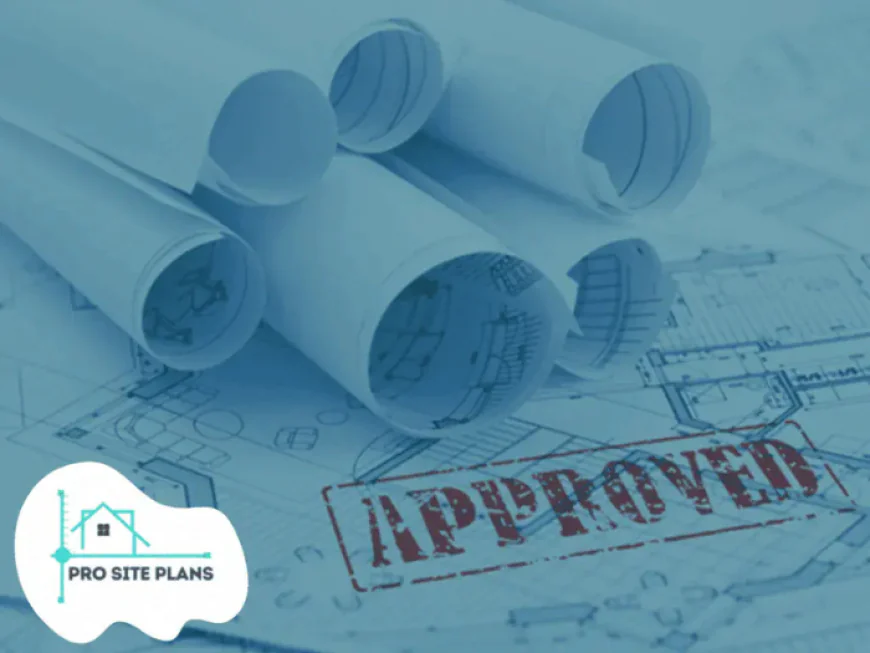 When to Use 3D Floor Plan Rendering and Why It Helps