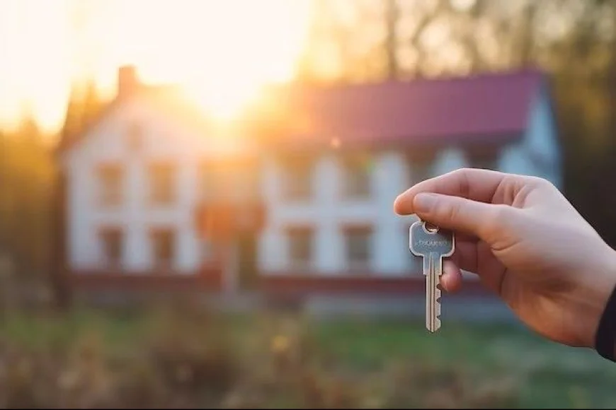 Hope4Hardship Launches New Support Service for Grieving Homeowners