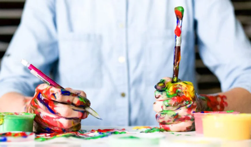 Professional Web Design Services to Elevate Your Brand Identity