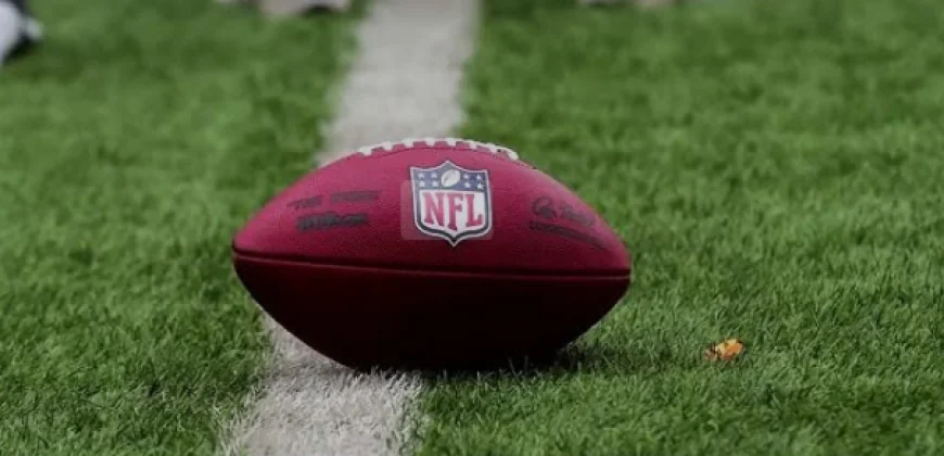 Deep Dive into the 2025 NFL Mock Draft: Emerging Stars, Surprise Picks, and Team Needs