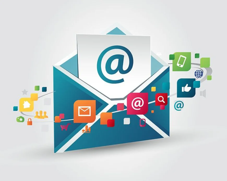 How to Optimize Your Bulk Email Campaigns