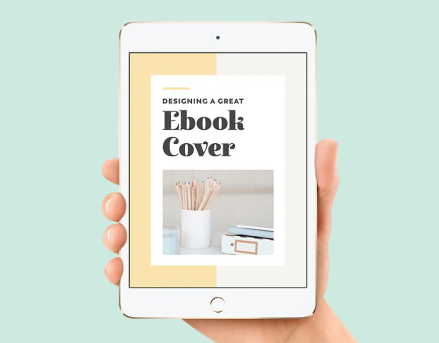 How Does Ebook Design Impact Readability and Engagement